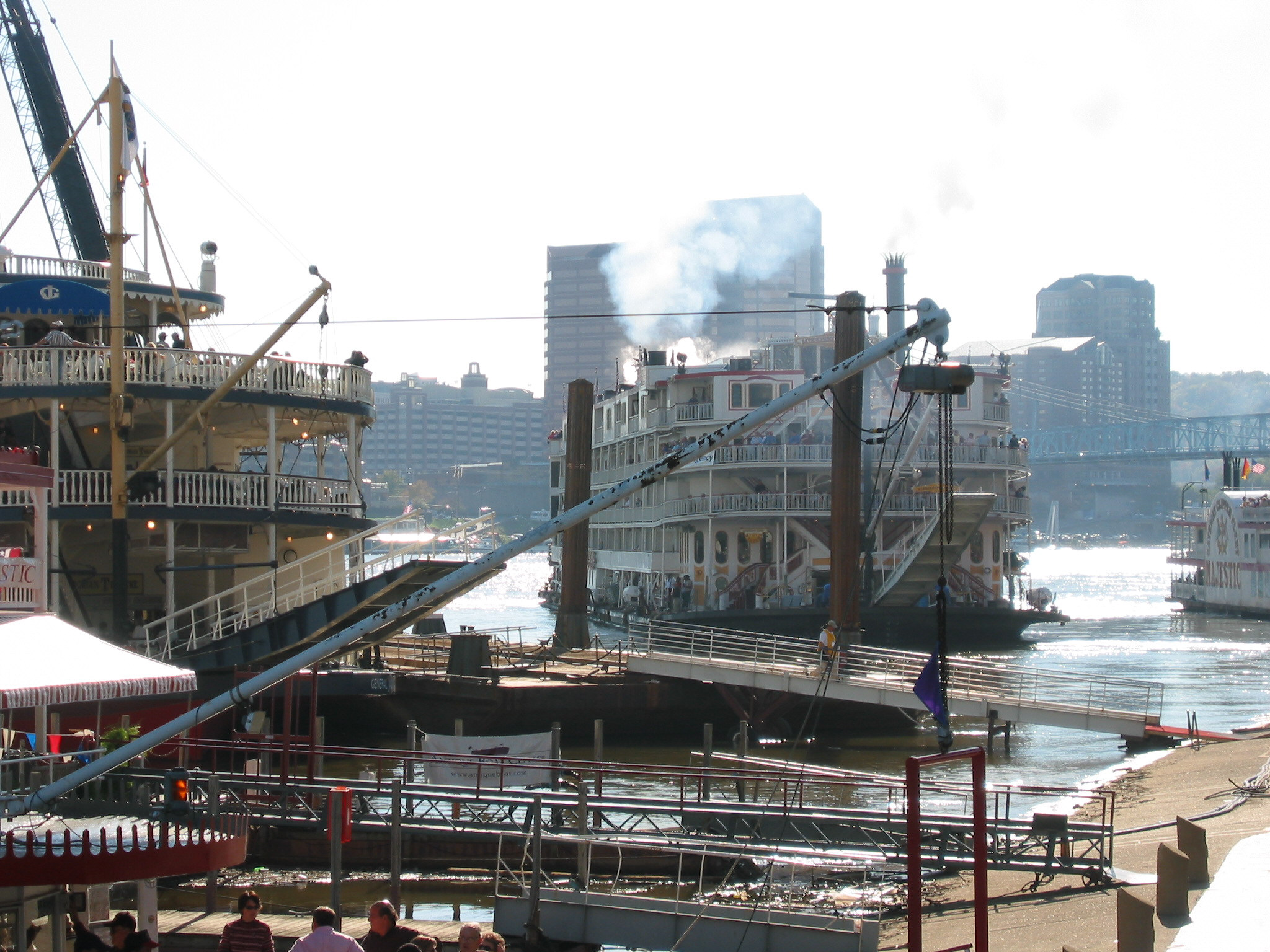 Steamboats.jpg